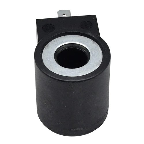 12_b995ecc7-b06d-4328-a664-dd8d5baf4001 - Northline Parts