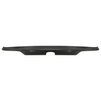 12_b9961160-71aa-4e95-afaf-cf8c7095e9f0 - Northline Parts