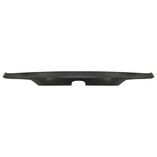 12_b9961160-71aa-4e95-afaf-cf8c7095e9f0 - Northline Parts