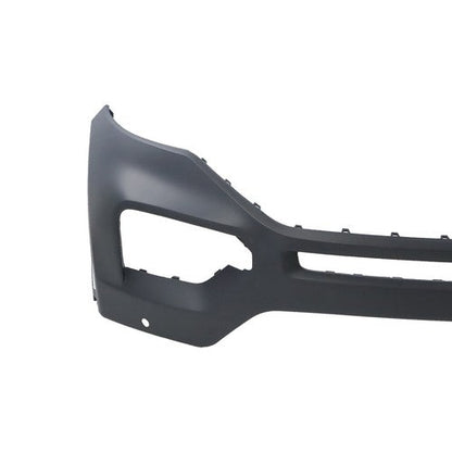 12_b997a1a7-e84c-4cd1-94e7-e1ea1c39a09f - Northline Parts