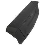 12_b9993037-cf45-4460-a616-e30cb442016b - Northline Parts