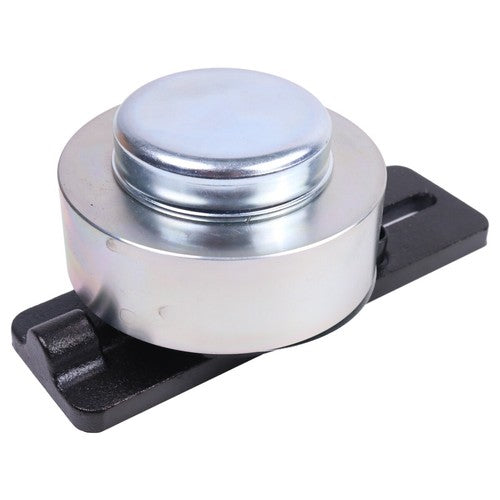 12_b99be278-dcca-46bb-83ae-0c3a2654f288 - Northline Parts