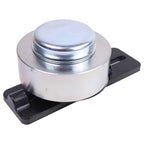 12_b99be278-dcca-46bb-83ae-0c3a2654f288 - Northline Parts