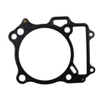 12_b99cb38a-3bfd-4f9a-83c7-109ecb4a3423 - Northline Parts