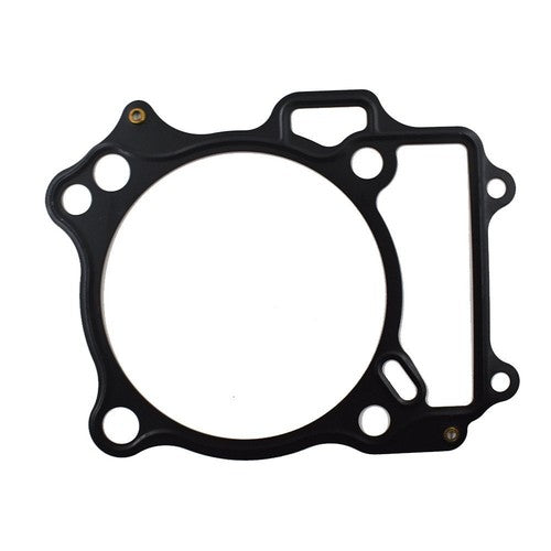 12_b99cb38a-3bfd-4f9a-83c7-109ecb4a3423 - Northline Parts