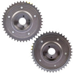 12_b99db7b8-dd06-4ee2-affb-effee8e87bcd - Northline Parts