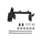 12_b99e2244-d562-4d7a-a95a-c7eb262449af - Northline Parts