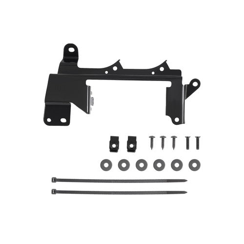 12_b99e2244-d562-4d7a-a95a-c7eb262449af - Northline Parts