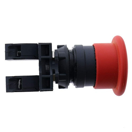 12_b99e2e7d-45f5-4896-8481-371c95b65bdd - Northline Parts