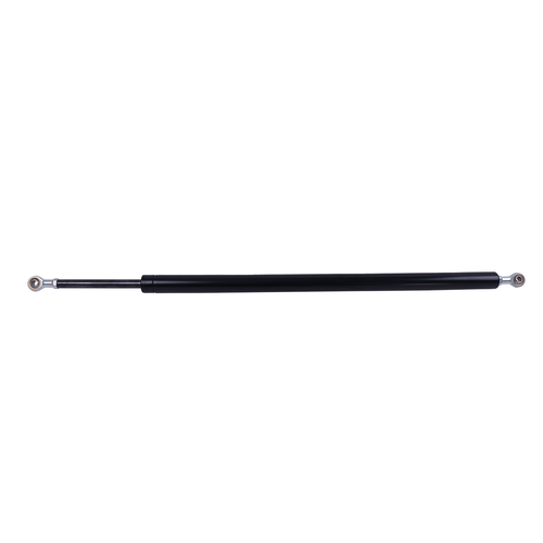 12_b99e3937-4a12-40f9-87f3-5b302f98ca14 - Northline Parts