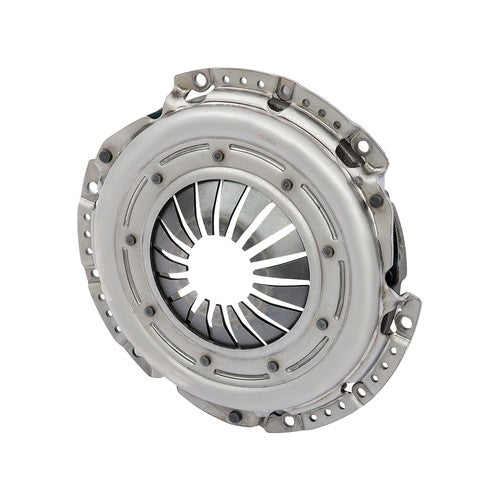 10-064 For Mazda For 6 2006-2007 Automotive Clutch Kit w/Tool Kit Turbocharged