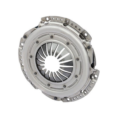 10-064 For Mazda For 6 2006-2007 Automotive Clutch Kit w/Tool Kit Turbocharged