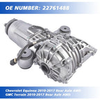 12_b99f622e-9089-43ca-8bbc-bda3e18832b5 - Northline Parts