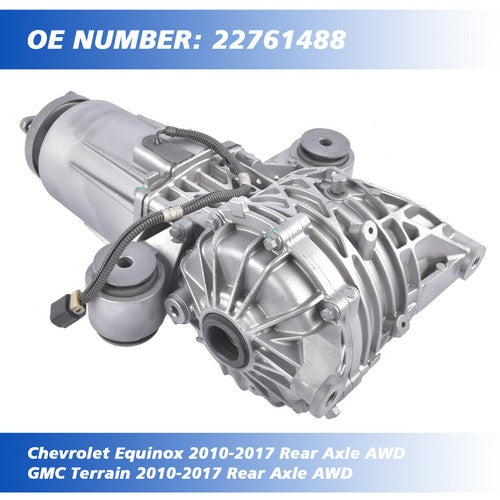 12_b99f622e-9089-43ca-8bbc-bda3e18832b5 - Northline Parts