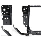 5320102630 Radiator Support Core Sedan for Toyota Corolla L LE SE 2023 2024