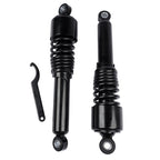 12_b9a1227b-691d-4df3-a41d-f9d5c3a98e2e - Northline Parts