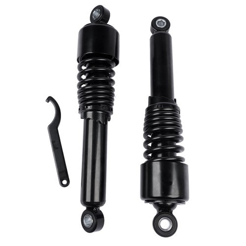 12_b9a1227b-691d-4df3-a41d-f9d5c3a98e2e - Northline Parts