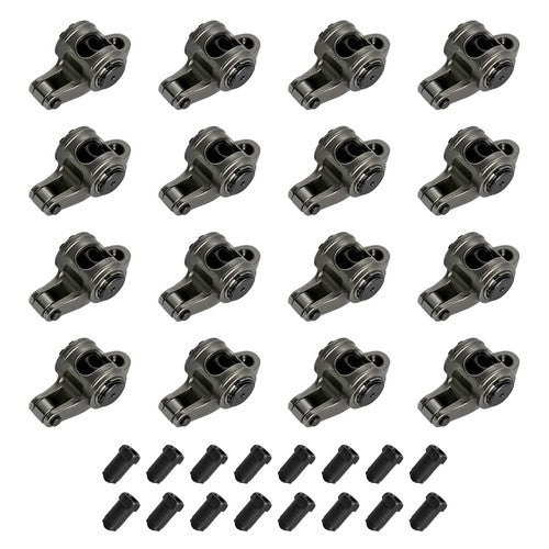 12_b9a305b8-ac51-464c-a15b-4ee6ca708002 - Northline Parts