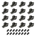 12_b9a305b8-ac51-464c-a15b-4ee6ca708002 - Northline Parts