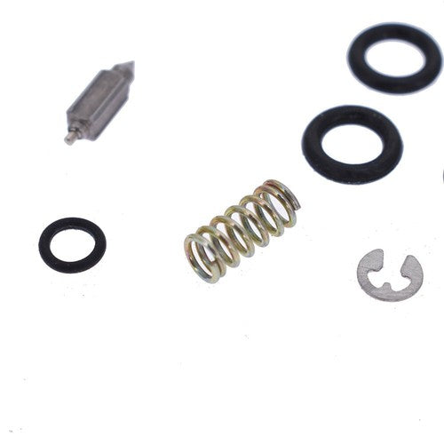 12_b9a388eb-07e8-4494-9195-f90d56046cab - Northline Parts