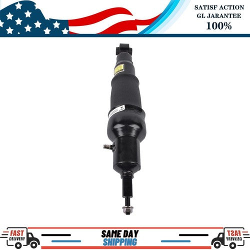 12_b9a54314-a1b7-4ff6-9f17-2adc0911f54a - Northline Parts
