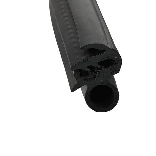 12_b9a544fe-c5d3-4790-a7d8-e597ccdf8f32 - Northline Parts