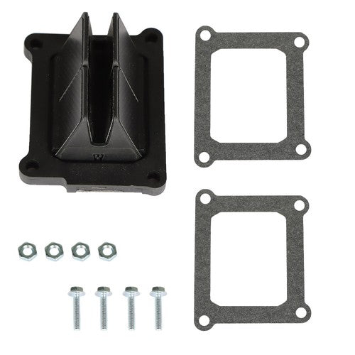 12_b9a93c3f-2495-4368-96df-3025e5e659aa - Northline Parts