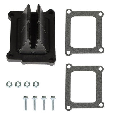 12_b9a93c3f-2495-4368-96df-3025e5e659aa - Northline Parts