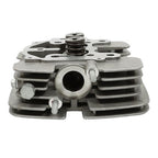 12_b9a9542b-1467-4086-b1cb-f9e61f34007c - Northline Parts