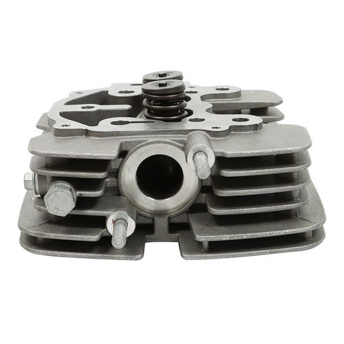 12_b9a9542b-1467-4086-b1cb-f9e61f34007c - Northline Parts