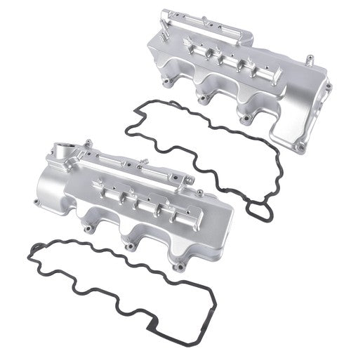 12_b9ab61db-6171-4dc7-adb7-98735084757b - Northline Parts