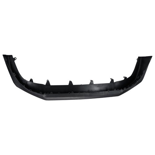 12_b9ad4900-496a-431f-bbdd-9949836e5f43 - Northline Parts