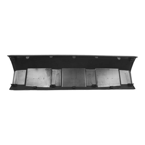 NEW BLACK FRONT LOWER VALANCE PANEL 53901-35230 FOR TOYOTA 2007-2014 FJ CRUISER