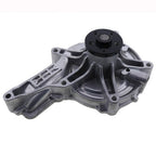 12_b9b47303-daf4-4ca0-b5ea-d662c462fb2b - Northline Parts