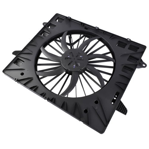 12_b9b7b4da-990b-4897-9399-800686256aee - Northline Parts