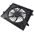12_b9b7b4da-990b-4897-9399-800686256aee - Northline Parts