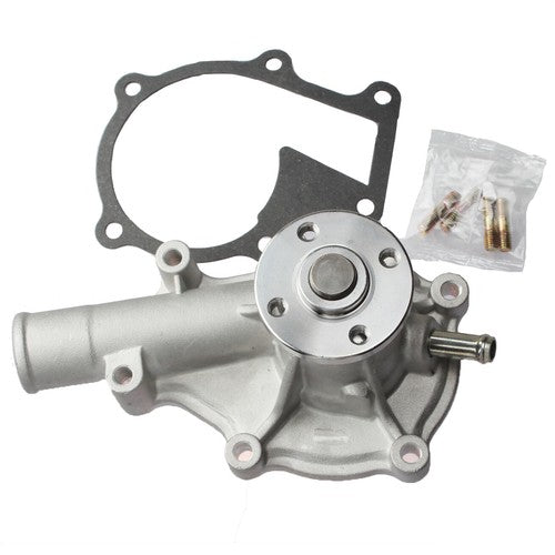 12_b9b807dd-36f7-41e5-bf3f-6640ad78c336 - Northline Parts