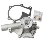 12_b9b807dd-36f7-41e5-bf3f-6640ad78c336 - Northline Parts