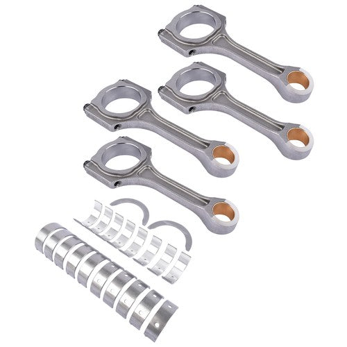 12_b9b9a929-d984-4b03-a7af-7dda29f5a887 - Northline Parts