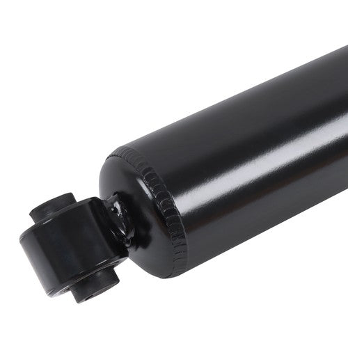 Rear Coil-Over Shocks For Polaris Sportsman 550 XP550 850 Touring XP850 XP1000