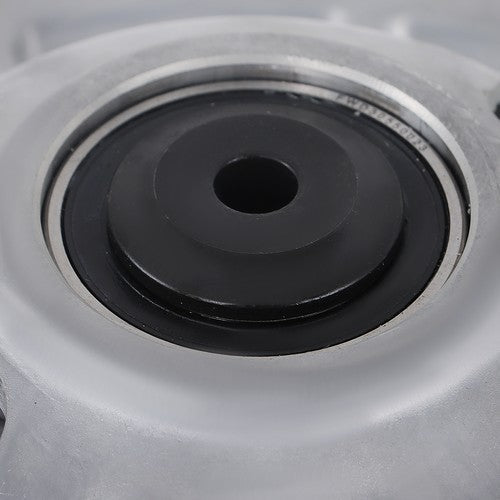 12_b9bc600c-5bc0-43b6-b50c-e76ca0f26876 - Northline Parts