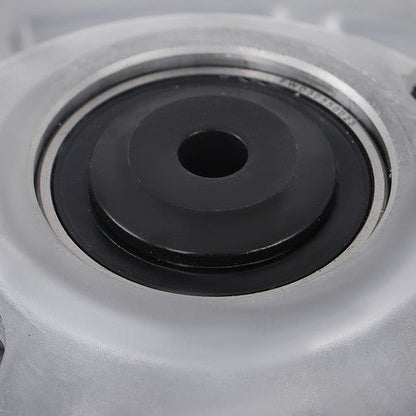 12_b9bc600c-5bc0-43b6-b50c-e76ca0f26876 - Northline Parts