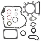 12_b9be5027-8a4c-4671-bace-d39399917ed5 - Northline Parts