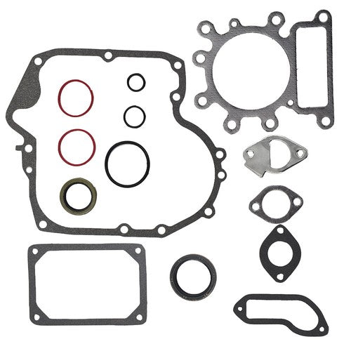 12_b9be5027-8a4c-4671-bace-d39399917ed5 - Northline Parts