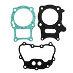 12_b9be9afd-038d-4af8-9a2a-cbeaa2019f15 - Northline Parts