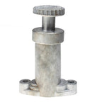 12_b9bf4478-a328-4e57-ad6f-51c84a85ed48 - Northline Parts