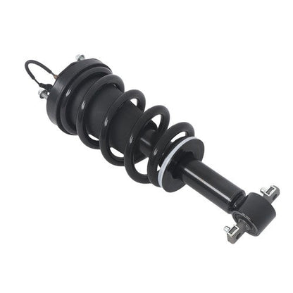 For Cadillac Escalade SUV 2015-2020 Front Shock Struts Magnetic Ride 11547419