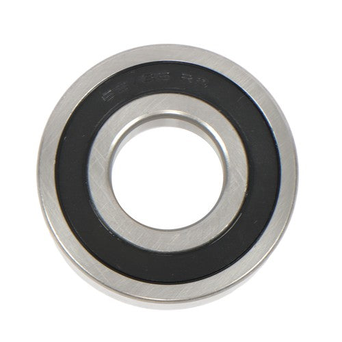 4Pcs 63/32-2RS Bearings 32×75×20mm Double Rubber Seals Deep Groove Ball Bearing