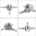 12_b9c137b5-40e7-429b-9aa0-cfbdfeba7354 - Northline Parts