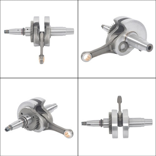 12_b9c137b5-40e7-429b-9aa0-cfbdfeba7354 - Northline Parts